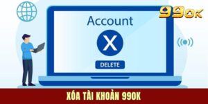 Hướng Dẫn Cách Xóa Tài Khoản 99OK Chỉ Với Vài Thao Tác Nhỏ