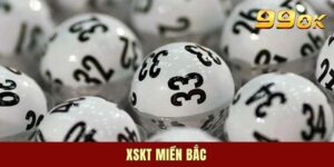 Xskt Miền Bắc - Loại Hình Giải Trí Hút Khách Tại Nhà Cái