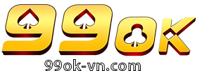99ok-vn.com